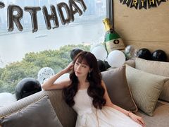 -上海外滩悦榕庄酒店