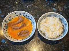 -然锅料理
