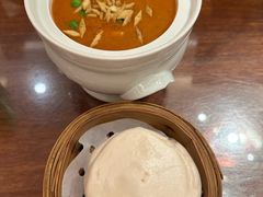 -面辣子·陕西家乡菜(钟楼店)