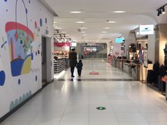 -砂之船奥特莱斯(合肥店)