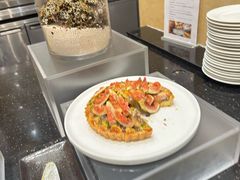 -昆明洲际酒店