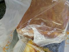 -精点味道(大连商场店)