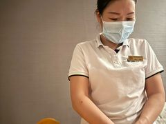 -康逸居·始于2002(海安店)