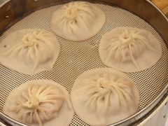 -梅利汴京烤鸭•开封豫菜地标店(东大街店)