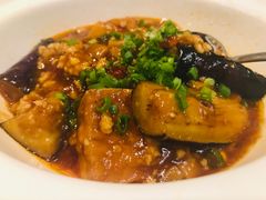 -桃苑(华侨银行大厦店)