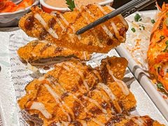 -熊藏居酒屋(kkone店)