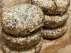 -东来顺饭庄(apm总店)