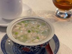 -壹零贰小馆(桂城石啃店)