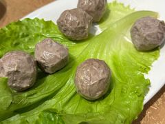 -濠轩阁特色生蚝火锅总店