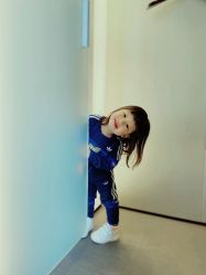 -小鸡哆哆故事屋·儿童乐园(嘉里城店)