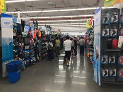 -迪卡侬(民族东店)