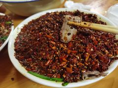 -人和水上飘(第一家店)
