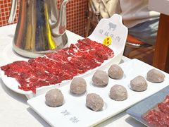 -荣叔港式沙嗲牛肉火锅(正佳潮流店)