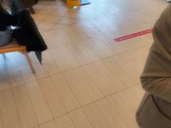 -德克士(什邡永辉超市店)