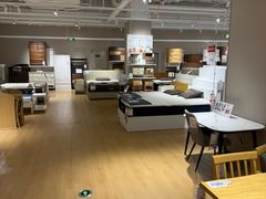 -万达广场(北京槐房店)