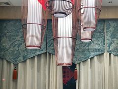 -云天楼国鼎喜宴中心(国鼎店)