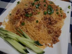 -阿妹小海鲜(下角店)