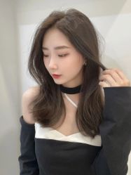 -禾里設計