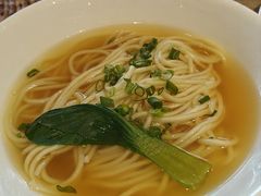 -川旺角融合菜•海景餐厅(星海广场店)