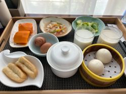 -馨月汇·独栋月子会所(静安店)