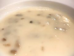 -豪客来牛排(府河店)
