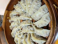 -呼吸森林·生态农庄农家乐私房菜