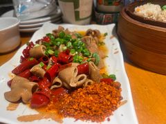 -永乐饭店