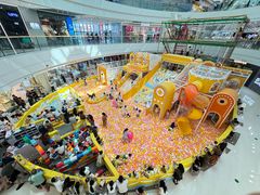 -万达广场(金堂店)