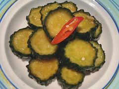 -蛙月荷·紫苏牛蛙(三街两巷店)