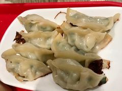 -知味观(湖滨总店)