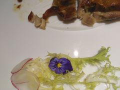 -小放牛炒菜馆(裕华万达店)