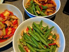 -日上三甘(三里屯店)