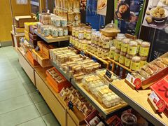 -仟吉·ART FARM主题店(菱角湖万达店)
