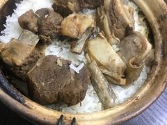 -兴记菜馆