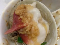 -金翠皇宫粤菜·点心·海鲜(科技园店)