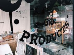 -隹木咖啡馆(宝龙广场店)