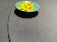 -张生记(双菱店)