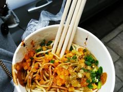 -家阳赵师傅油饼包烧麦(粮道街店)