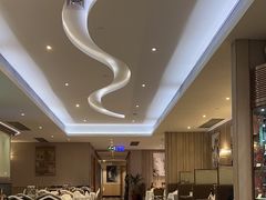 -港澳德兴火锅海鲜酒家(殷皇子店)