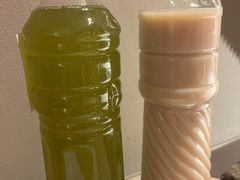 -酸辣粉(氹仔店)