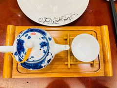 -海景壹号大酒店(滨湖店)