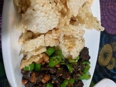 -小厨子私房菜·云南美食店