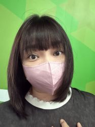-木北护肤造型