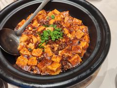 -大鸭梨烤鸭(甘家口店)