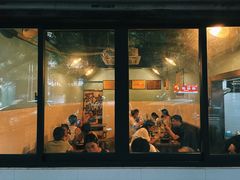 -李米线(总店)
