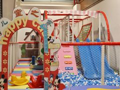 -百威中国啤酒博物馆