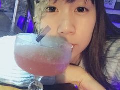 -迦南D BAR