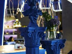 -Wei菋·Le Bistrot