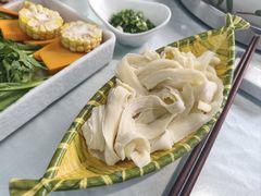 -名善山珍·野生菌汤锅(文殊院店)