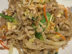 -王庄阿咪海鲜大排档(象园店)